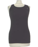 438376 Tops et t-shirts DOMYOS Occasion Once Again Friperie en ligne