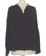 438379 Chemises et blouses H&M Occasion Once Again Friperie en ligne