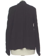 438379 Chemises et blouses H&M Occasion Vêtement occasion seconde main