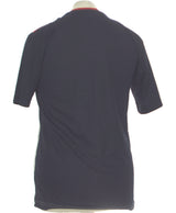 438381 Tops et t-shirts FILA Occasion Vêtement occasion seconde main