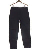438383 Pantalons et pantacourts MONOPRIX Occasion Once Again Friperie en ligne