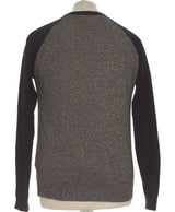 438384 Pulls et gilets JULES Occasion Vêtement occasion seconde main