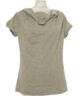 438385 Tops et t-shirts CYRILLUS Occasion Once Again Friperie en ligne