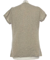 438385 Tops et t-shirts CYRILLUS Occasion Vêtement occasion seconde main
