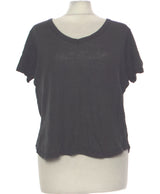 438390 Tops et t-shirts ZARA Occasion Once Again Friperie en ligne