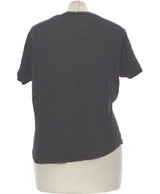 438390 Tops et t-shirts ZARA Occasion Vêtement occasion seconde main
