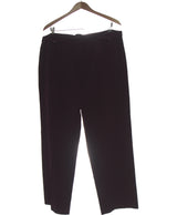 438391 Pantalons et pantacourts CHRISTINE LAURE Occasion Once Again Friperie en ligne