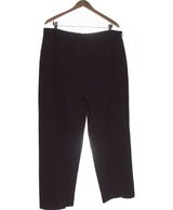 438391 Pantalons et pantacourts CHRISTINE LAURE Occasion Vêtement occasion seconde main