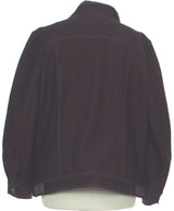 438393 Vestes UN JOUR AILLEURS Occasion Vêtement occasion seconde main
