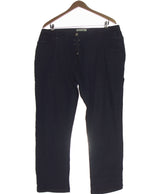 438394 Jeans CHRISTINE LAURE Occasion Once Again Friperie en ligne