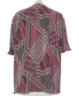 438395 Tops et t-shirts DAMART Occasion Vêtement occasion seconde main