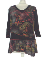 438397 Tops et t-shirts CHRISTINE LAURE Occasion Once Again Friperie en ligne