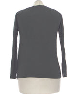 438400 Tops et t-shirts ESPRIT Occasion Vêtement occasion seconde main