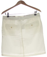 438401 Jupes ESPRIT Occasion Vêtement occasion seconde main