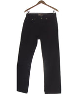 438402 Pantalons et pantacourts TEDDY SMITH Occasion Once Again Friperie en ligne