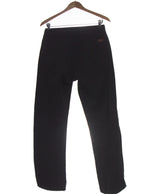 438402 Pantalons et pantacourts TEDDY SMITH Occasion Vêtement occasion seconde main