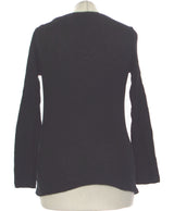 438404 Tops et t-shirts ESPRIT Occasion Vêtement occasion seconde main