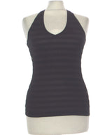438407 Tops et t-shirts S OLIVER Occasion Once Again Friperie en ligne