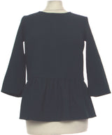 438408 Tops et t-shirts PROMOD Occasion Once Again Friperie en ligne