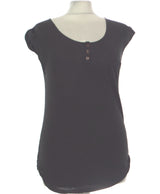 438411 Tops et t-shirts ZARA Occasion Once Again Friperie en ligne