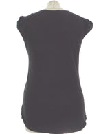 438411 Tops et t-shirts ZARA Occasion Vêtement occasion seconde main