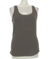 438412 Tops et t-shirts MEXX Occasion Once Again Friperie en ligne