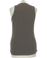 438412 Tops et t-shirts MEXX Occasion Vêtement occasion seconde main
