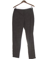 438413 Pantalons et pantacourts PROMOD Occasion Once Again Friperie en ligne