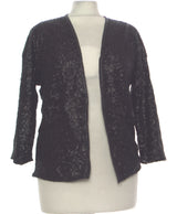 438414 Pulls et gilets ESPRIT Occasion Once Again Friperie en ligne