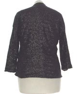438414 Pulls et gilets ESPRIT Occasion Vêtement occasion seconde main