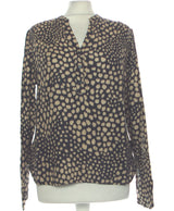 438416 Chemises et blouses VILA Occasion Once Again Friperie en ligne