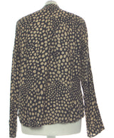 438416 Chemises et blouses VILA Occasion Vêtement occasion seconde main