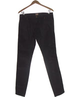 438417 Pantalons et pantacourts ONLY Occasion Once Again Friperie en ligne