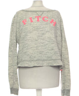 438418 Pulls et gilets ABERCROMBIE Occasion Once Again Friperie en ligne
