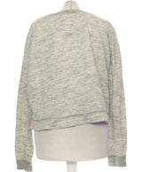 438418 Pulls et gilets ABERCROMBIE Occasion Vêtement occasion seconde main