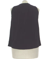 438419 Tops et t-shirts H&M Occasion Vêtement occasion seconde main