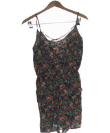 438420 Combinaisons H&M Occasion Once Again Friperie en ligne