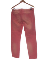 438422 Jeans PROMOD Occasion Vêtement occasion seconde main
