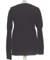 438423 Pulls et gilets H&M Occasion Vêtement occasion seconde main