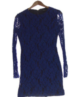 438426 Robes MANGO Occasion Once Again Friperie en ligne