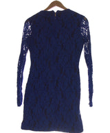 438426 Robes MANGO Occasion Vêtement occasion seconde main