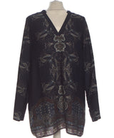 438428 Chemises et blouses CAMAIEU Occasion Once Again Friperie en ligne