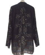 438428 Chemises et blouses CAMAIEU Occasion Vêtement occasion seconde main