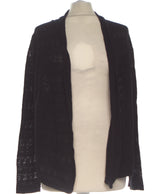 438429 Pulls et gilets CACHE CACHE Occasion Once Again Friperie en ligne