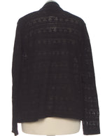 438429 Pulls et gilets CACHE CACHE Occasion Vêtement occasion seconde main