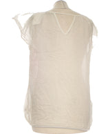 438431 Tops et t-shirts GRAIN DE MALICE Occasion Vêtement occasion seconde main
