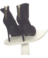 438435 Chaussures ZARA Occasion Vêtement occasion seconde main