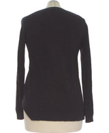 438437 Pulls et gilets MASSIMO DUTTI Occasion Vêtement occasion seconde main