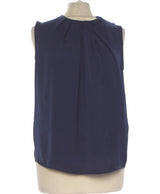438438 Tops et t-shirts ZARA Occasion Once Again Friperie en ligne