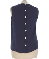 438438 Tops et t-shirts ZARA Occasion Vêtement occasion seconde main
